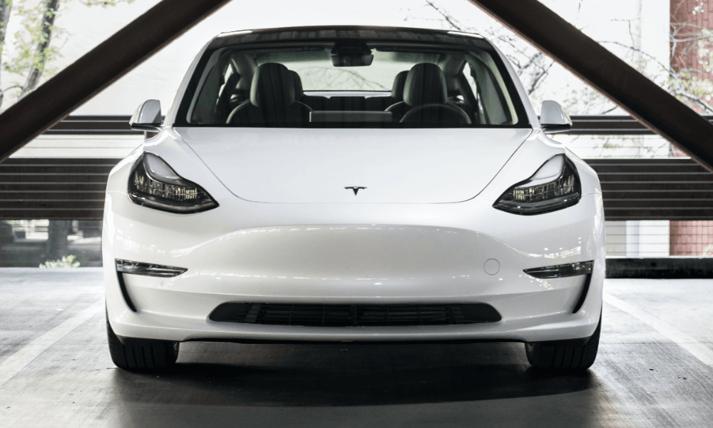 100 Tesla Model Y Cars Will Be Introduced in Japan Under Uber Premium Service 100 Tesla Model Y Cars Will Be Introduced in Japan Under Uber Premium Service