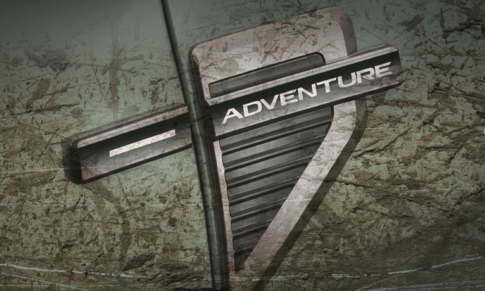 Hyundai Teases Adventure Edition of Creta and Alcazar SUVs  Hyundai Teases Adventure Edition of Creta and Alcazar SUVs