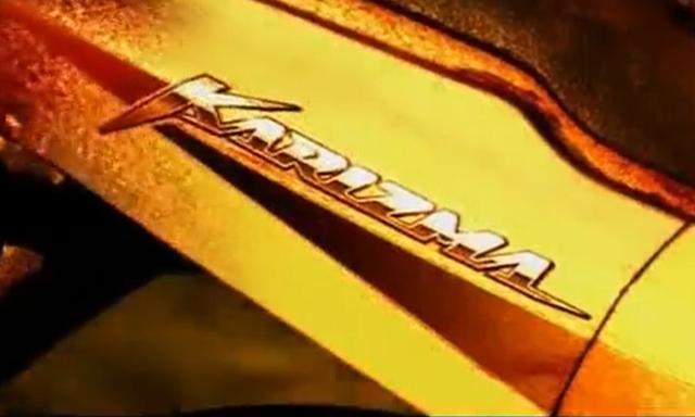 Hrithik Roshan To Return As Brand Ambassador For New Hero Karizma XMR 