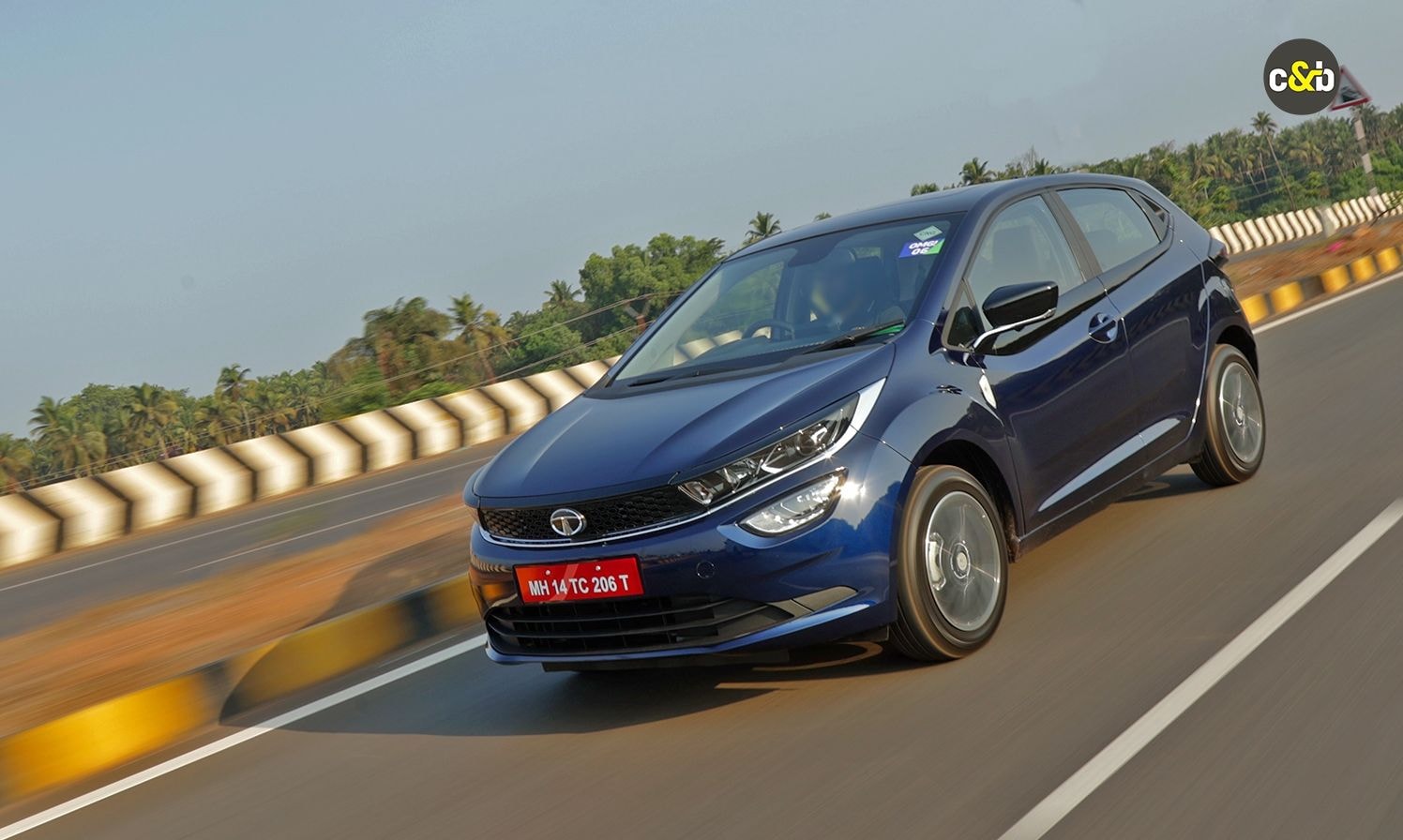 Tata Motors Records 78,010 Unit Sales In August 2023 Tata Motors Records 78,010 Unit Sales In August 2023