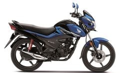 Honda Launches The 2023 Livo In India Honda Launches The 2023 Livo In India