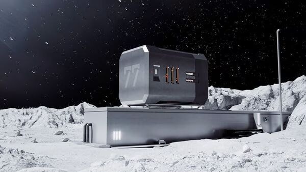 Ultraviolette Teases About An Announcement For Tomorrow; Special Edition F77 Incoming? Ultraviolette Teases About An Announcement For Tomorrow; Special Edition F77 Incoming?