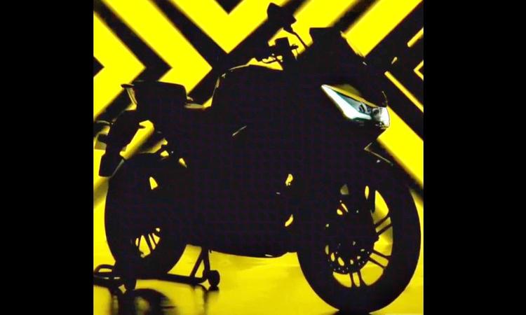 Hero is set to revive the iconic nameplate with an all-new model today. We bring you all the updates.