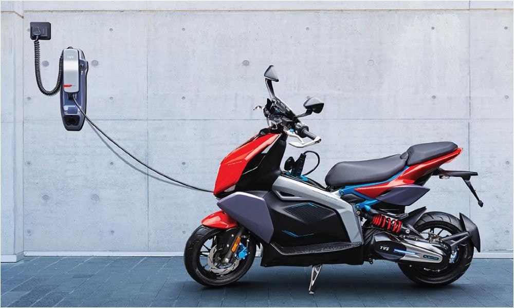 Over Rs 5,200 Crore Disbursed As FAME-II Subsidy On Electric Cars, Two-Wheelers: MHI Over Rs 5,200 Crore Disbursed As FAME-II Subsidy On Electric Cars, Two-Wheelers: MHI