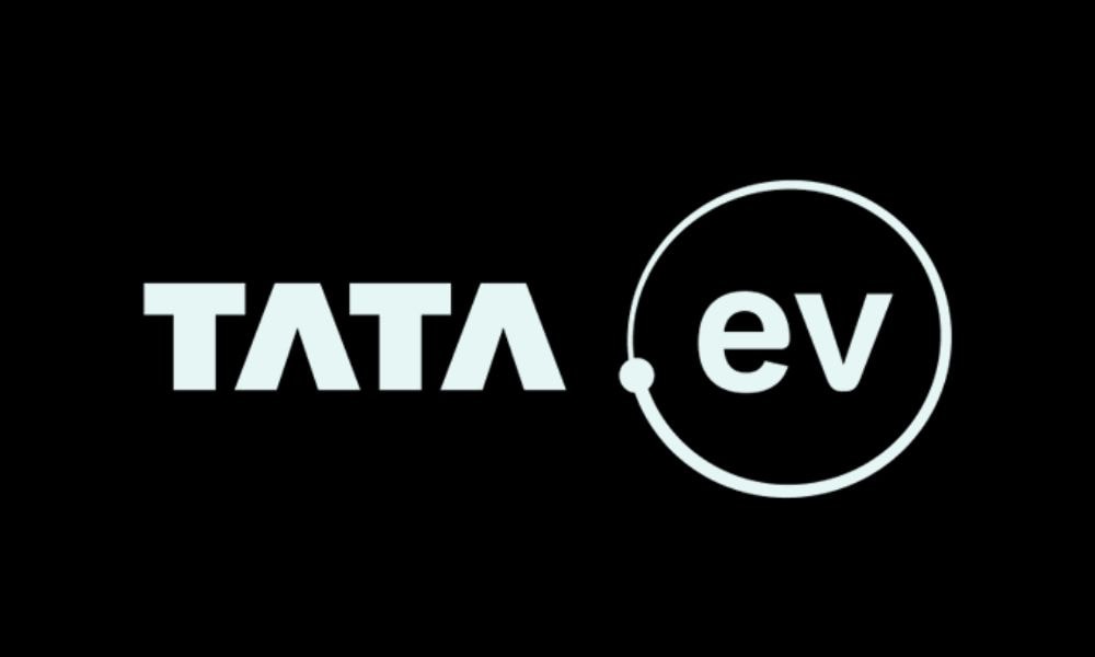 Tata Motors Introduces New Brand Identity For Electric Vehicles Tata Motors Introduces New Brand Identity For Electric Vehicles