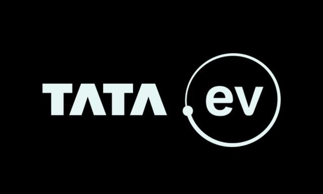 Tata Motors Introduces New Brand Identity For Electric Vehicles