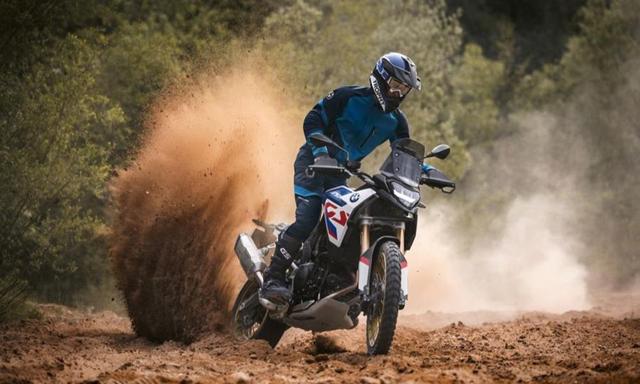 The India-bound BMW F 900 GS and F 900 GS Adventure replaces the outgoing BMW F 850 GS, and here’s everything you need to know about this middleweight adventure bike.