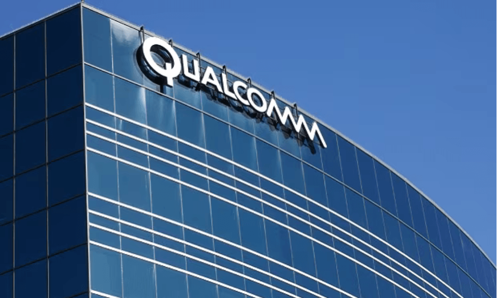 Qualcomm Unveils Snapdragon Digital Chassis for 2-Wheelers and New Vehicle Class Qualcomm Unveils Snapdragon Digital Chassis for 2-Wheelers and New Vehicle Class