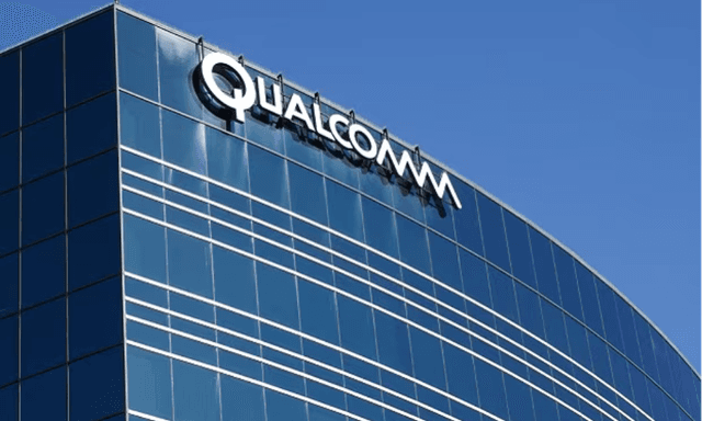 Qualcomm Unveils Snapdragon Digital Chassis for 2-Wheelers and New Vehicle Class