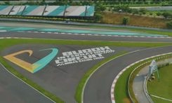 MotoGP Bharat: A Dummies Guide To A Racetrack   MotoGP Bharat: A Dummies Guide To A Racetrack