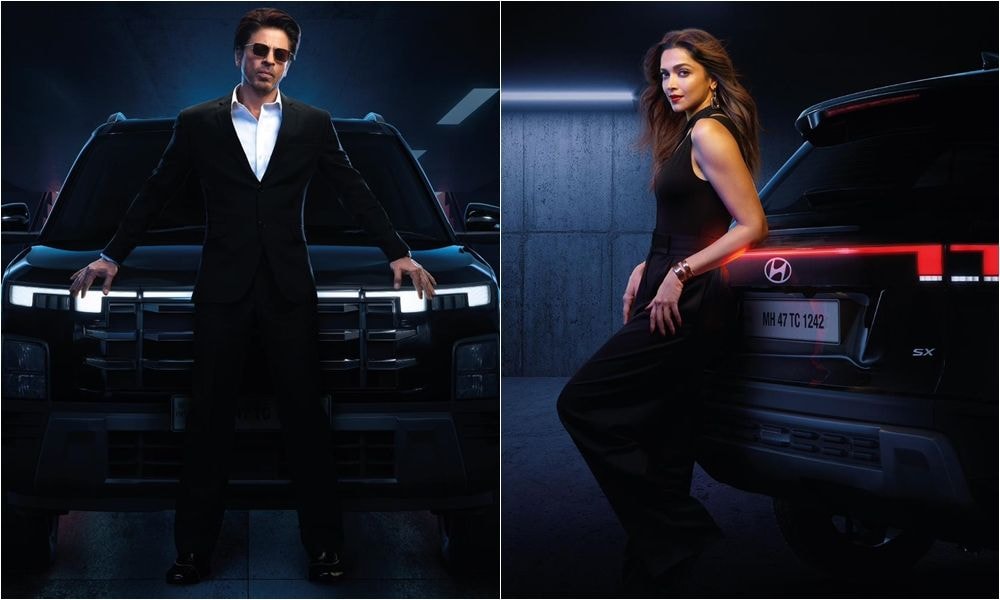 2024 Hyundai Creta Facelift To Get ADAS, New Safety Features 2024 Hyundai Creta Facelift To Get ADAS, New Safety Features