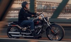 Spain To Ban Open-Face Helmets, Make Gloves Mandatory After 286 Motorcycle-Related Deaths In 2023 Spain To Ban Open-Face Helmets, Make Gloves Mandatory After 286 Motorcycle-Related Deaths In 2023