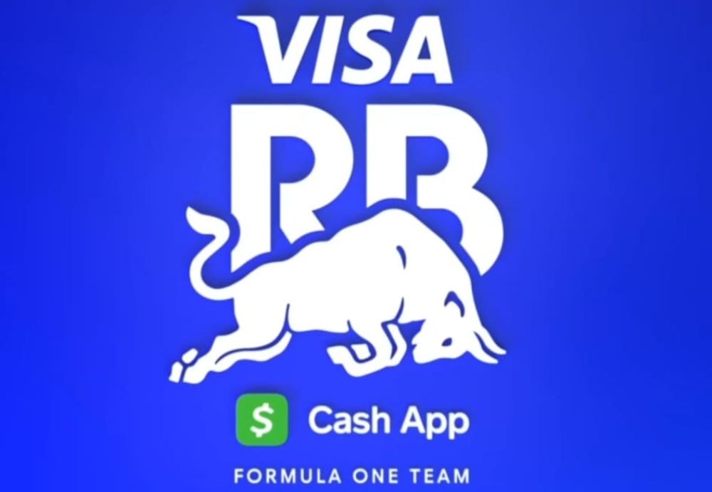 Scuderia Alpha Tauri Renamed Visa Cash App RB For 2024 Season Scuderia Alpha Tauri Renamed Visa Cash App RB For 2024 Season
