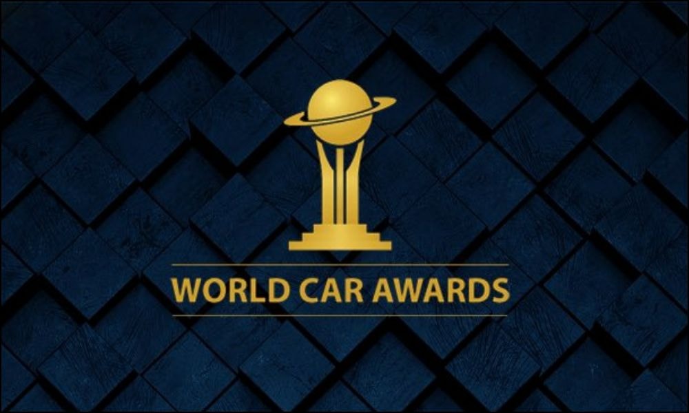 Road To World Car Awards 2025 Commences; Timeline Revealed Road To World Car Awards 2025 Commences; Timeline Revealed