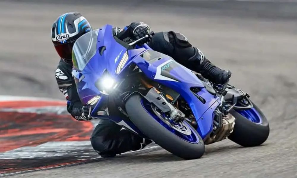 E20 Fuel Delays Yamaha’s Big Bike Launch Plan E20 Fuel Delays Yamaha’s Big Bike Launch Plan