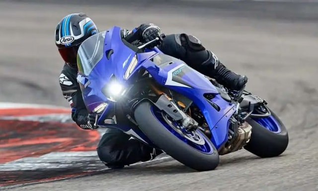 E20 Fuel Delays Yamaha’s Big Bike Launch Plan E20 Fuel Delays Yamaha’s Big Bike Launch Plan