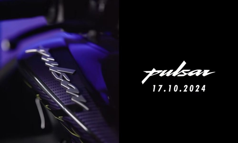 Bajaj Pulsar N125 Motorcycle Launch Soon: What To Expect Bajaj Pulsar N125 Motorcycle Launch Soon: What To Expect