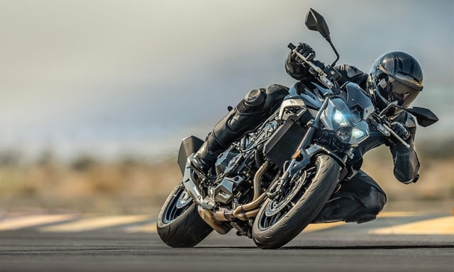 2025 Kawasaki Z900 Design Patented In India 2025 Kawasaki Z900 Design Patented In India