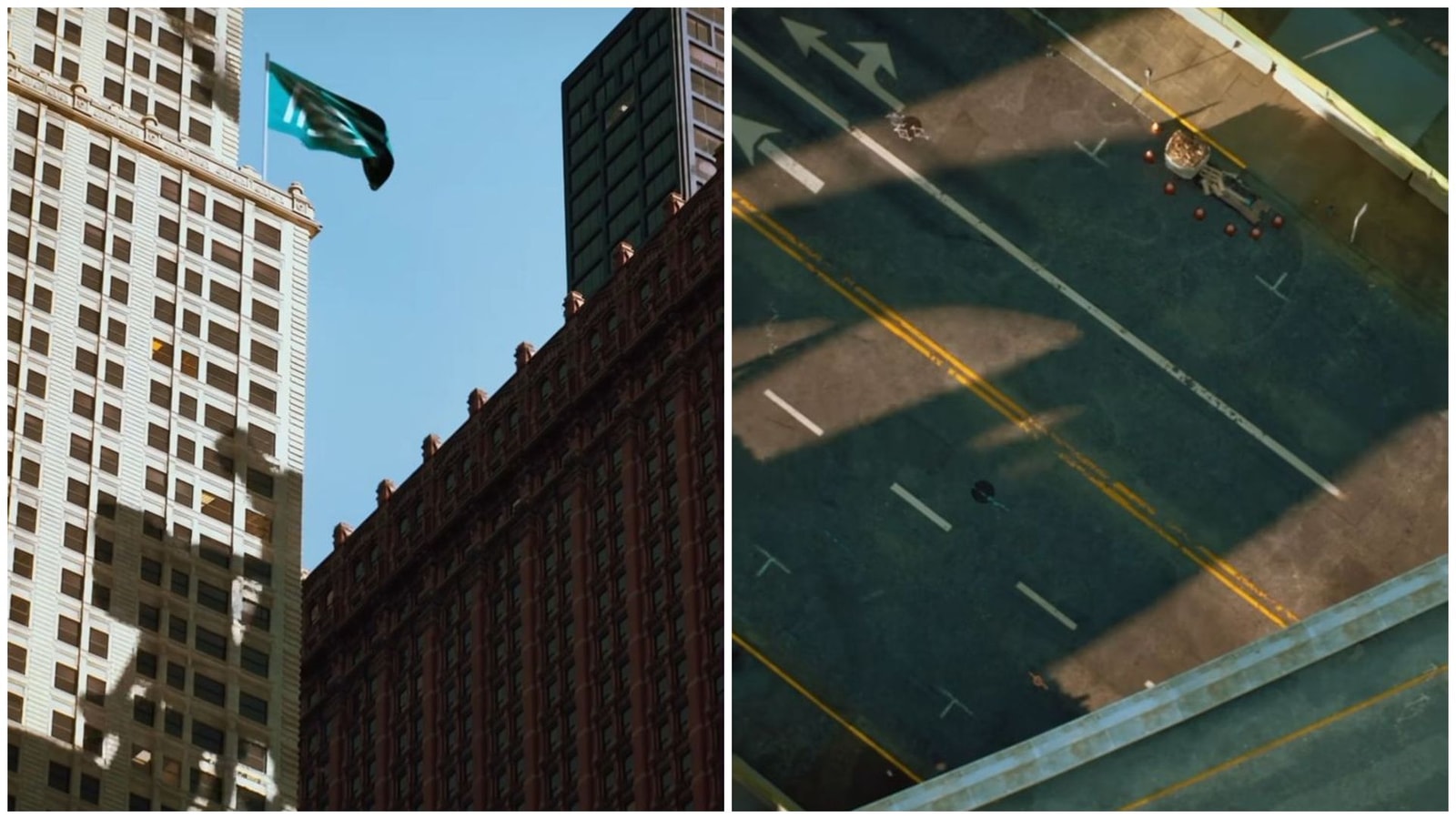 Royal Enfield Electric Motorcycle Teased Again Ahead Of Nov 4 Debut Royal Enfield Electric Motorcycle Teased Again Ahead Of Nov 4 Debut