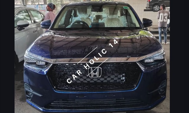 2025 Honda Amaze Launch Today : What To Expect 2025 Honda Amaze Launch Today : What To Expect