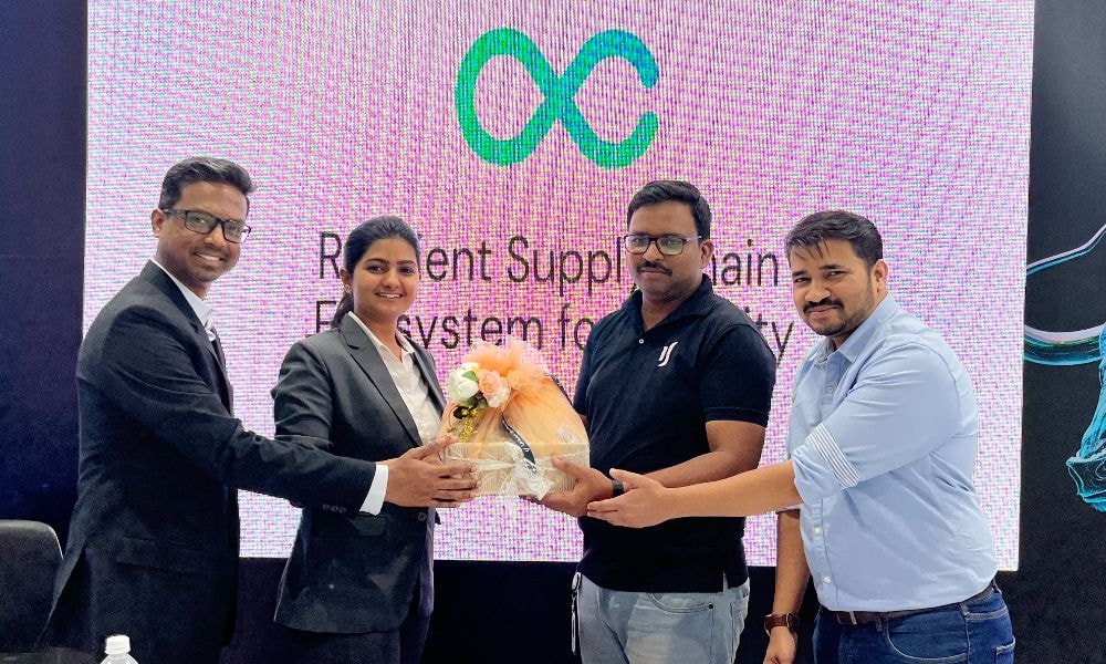 Urban Sphere Partners With Procurabl To Expedite EV Exports From India Urban Sphere Partners With Procurabl To Expedite EV Exports From India