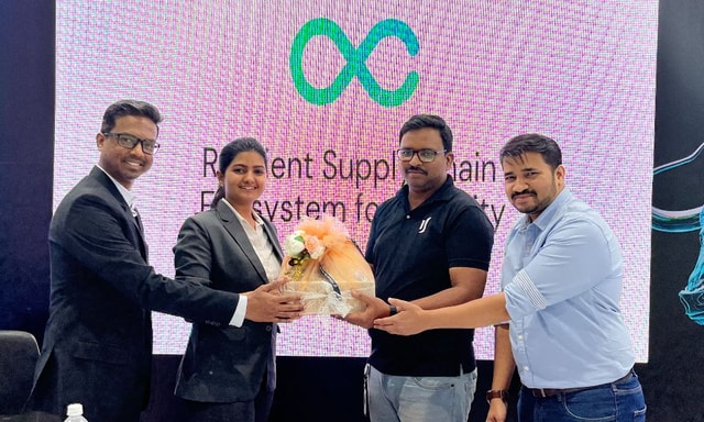 Urban Sphere Partners With Procurabl To Expedite EV Exports From India Urban Sphere Partners With Procurabl To Expedite EV Exports From India