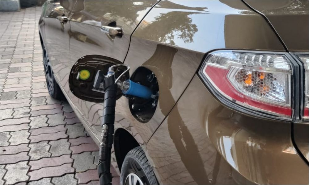 IBB Report 2023: Fewer Buyers For CNG, Petrol Dominates Pre-Owned Car Buyers Choice IBB Report 2023: Fewer Buyers For CNG, Petrol Dominates Pre-Owned Car Buyers Choice