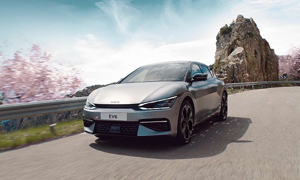 Hyundai and Kia Recall Over 1,47,000 Vehicles In The US Due to Damaged Charging Unit Hyundai and Kia Recall Over 1,47,000 Vehicles In The US Due to Damaged Charging Unit