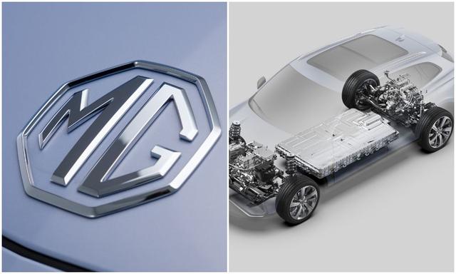 एमजी मोटर इंडिया 2024 में दो कारें लॉन्च करने की तैयारी कर रही है, जिनमें से एक इलेक्ट्रिक वाहन होगी; कंपनी 20 मार्च को भविष्य की योजनाओं का खुलासा करेगी