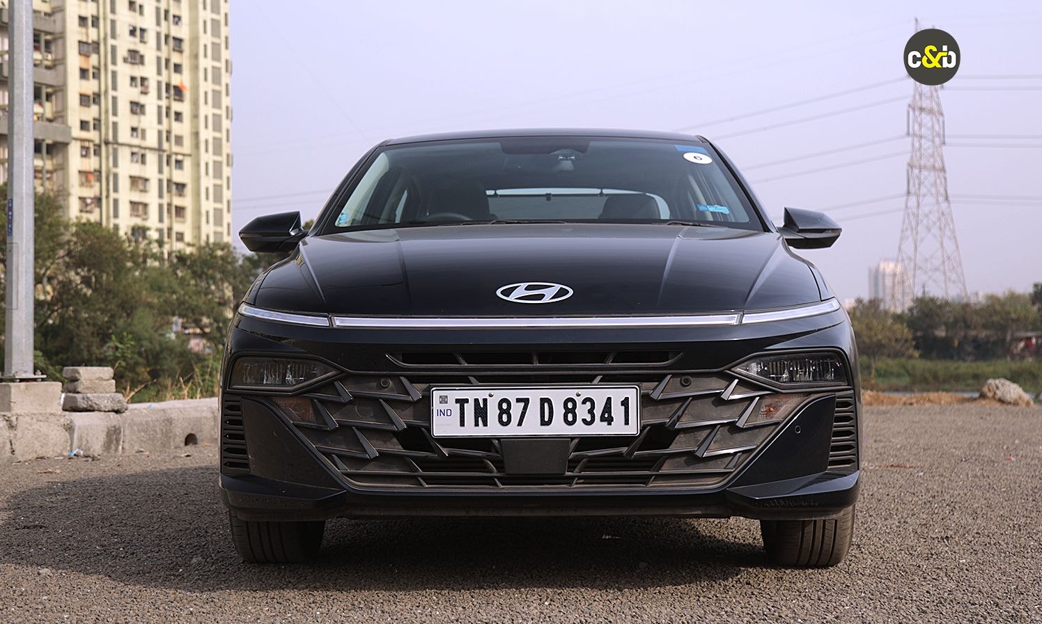 Auto Sales April 2024: Hyundai Registers Total Sales Of 63,701 Units Auto Sales April 2024: Hyundai Registers Total Sales Of 63,701 Units