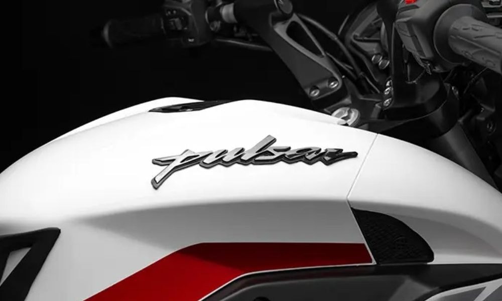 Bajaj Pulsar NS400 Launch By April-May 2024 Bajaj Pulsar NS400 Launch By April-May 2024