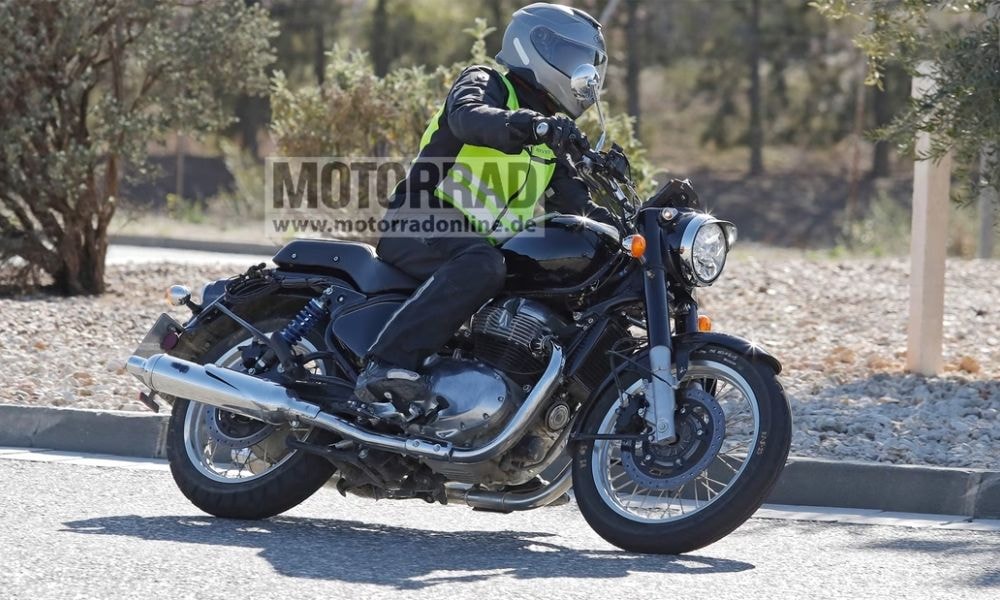 Royal Enfield Classic 650 Twin Name Trademarked In India Royal Enfield Classic 650 Twin Name Trademarked In India