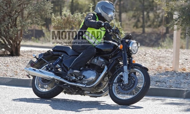 Royal Enfield Classic 650 Twin Name Trademarked In India Royal Enfield Classic 650 Twin Name Trademarked In India