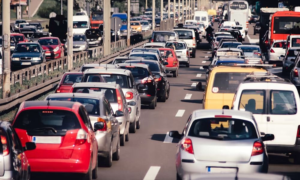 European Parliament Approves Revised Euro 7 Emissions Regulations European Parliament Approves Revised Euro 7 Emissions Regulations