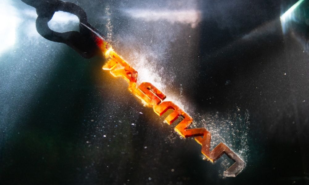 Kia Tasman Name Confirmed For Upcoming Lifestyle Pickup Truck Kia Tasman Name Confirmed For Upcoming Lifestyle Pickup Truck