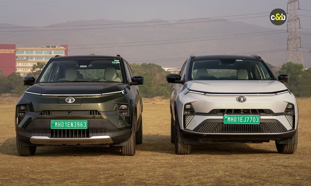 Tata Motors’ EV Sales Drop To 18-Month Low In June: Find Out What Tata Attributes The Slowdown To Tata Motors’ EV Sales Drop To 18-Month Low In June: Find Out What Tata Attributes The Slowdown To