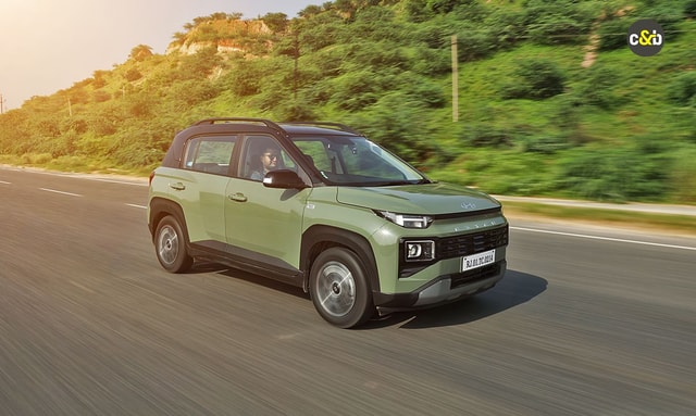 Hyundai India Offering Benefits Of Up To Rs 80,000 On Cars and SUVs Hyundai India Offering Benefits Of Up To Rs 80,000 On Cars and SUVs