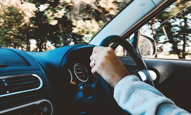 Kerala’s New Driving Test Regulations: What You Need To Know 