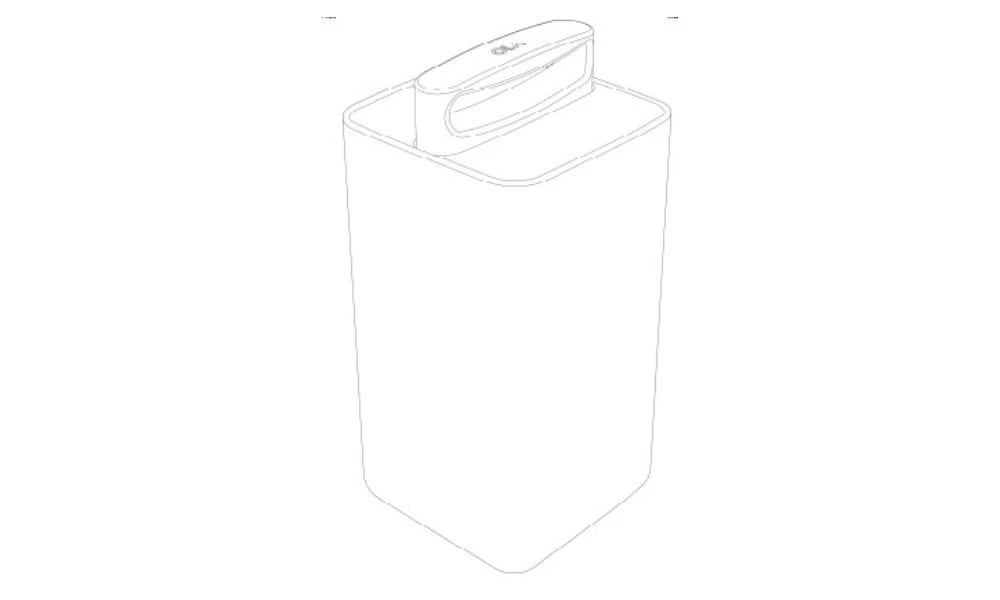 Ola Electric Patents Removeable Battery Pack In India Ola Electric Patents Removeable Battery Pack In India