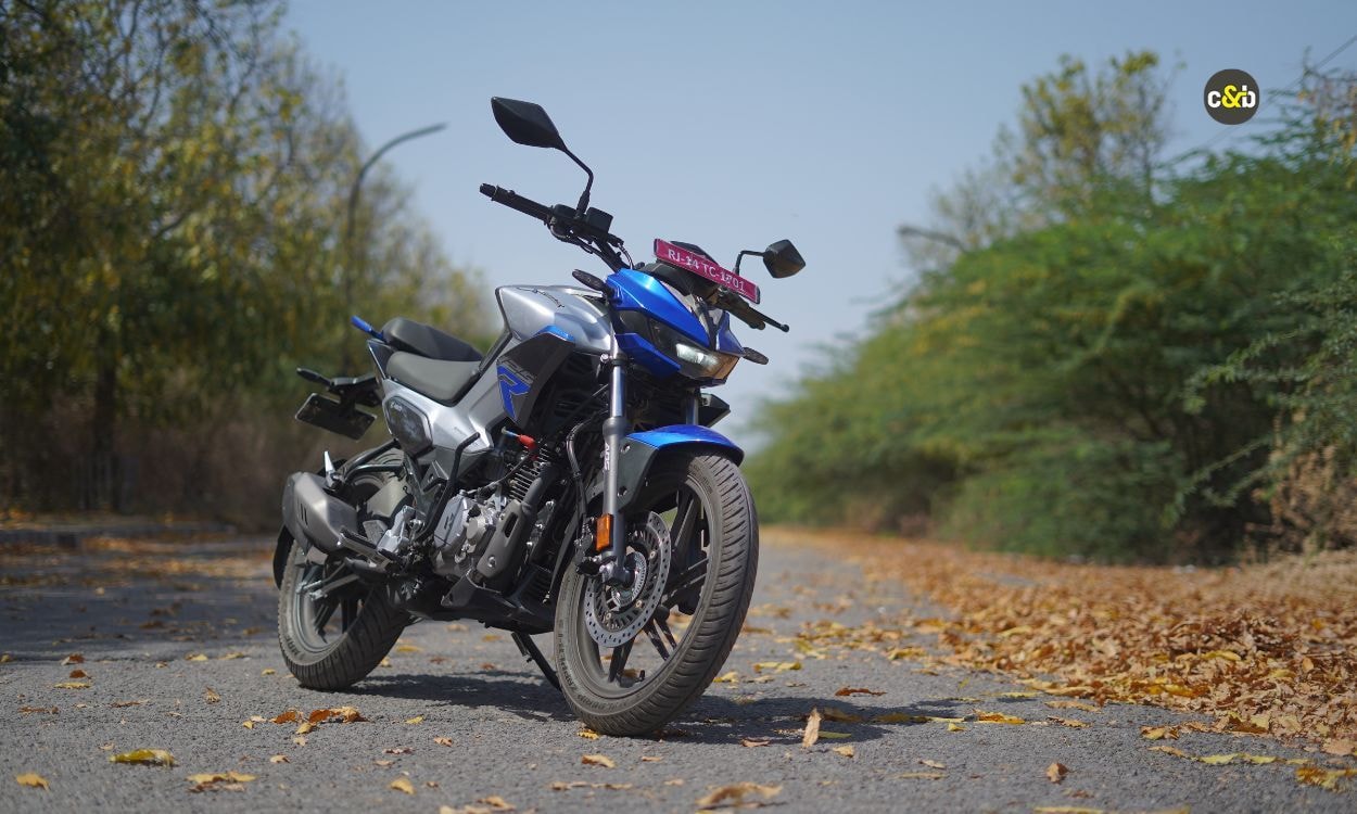 Hero MotoCorp To Hike Prices Of Select Scooters, Motorcycles From July 2024 Hero MotoCorp To Hike Prices Of Select Scooters, Motorcycles From July 2024