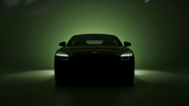 New Bentley Continental GT Speed To Debut On June 25 New Bentley Continental GT Speed To Debut On June 25