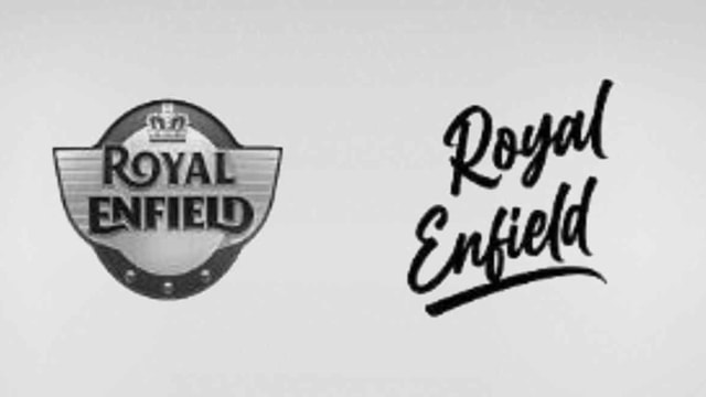 Royal Enfield Files Trademark For New Logos Royal Enfield Files Trademark For New Logos