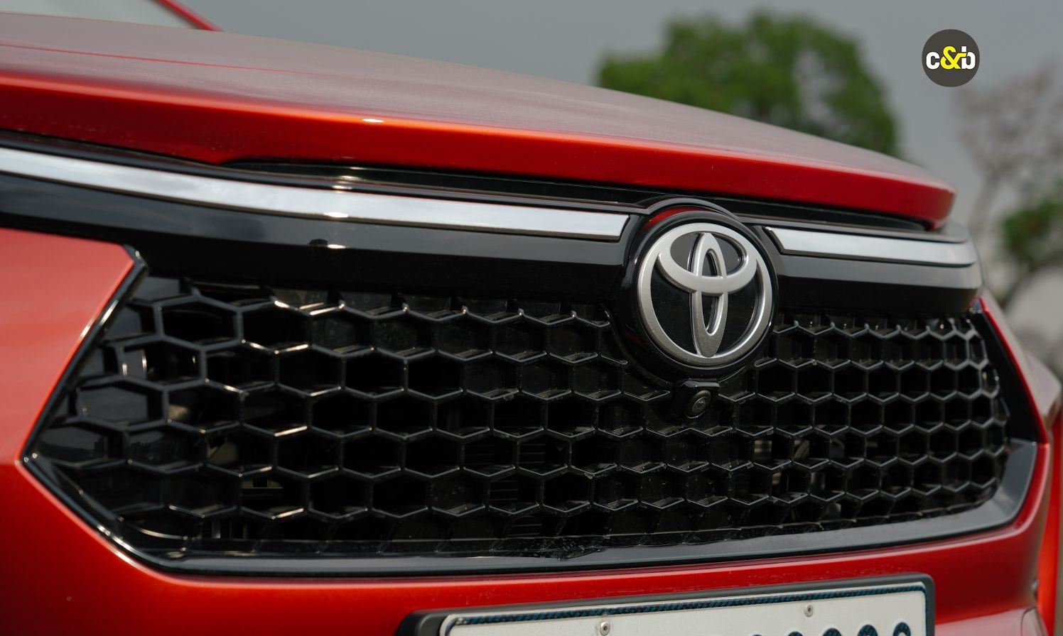 Toyota India Plots Fourth Vehicle Manufacturing Plant In Maharashtra, Signs MoU Toyota India Plots Fourth Vehicle Manufacturing Plant In Maharashtra, Signs MoU