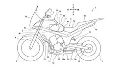 Kawasaki Planning Two More Hybrid Models Kawasaki Planning Two More Hybrid Models