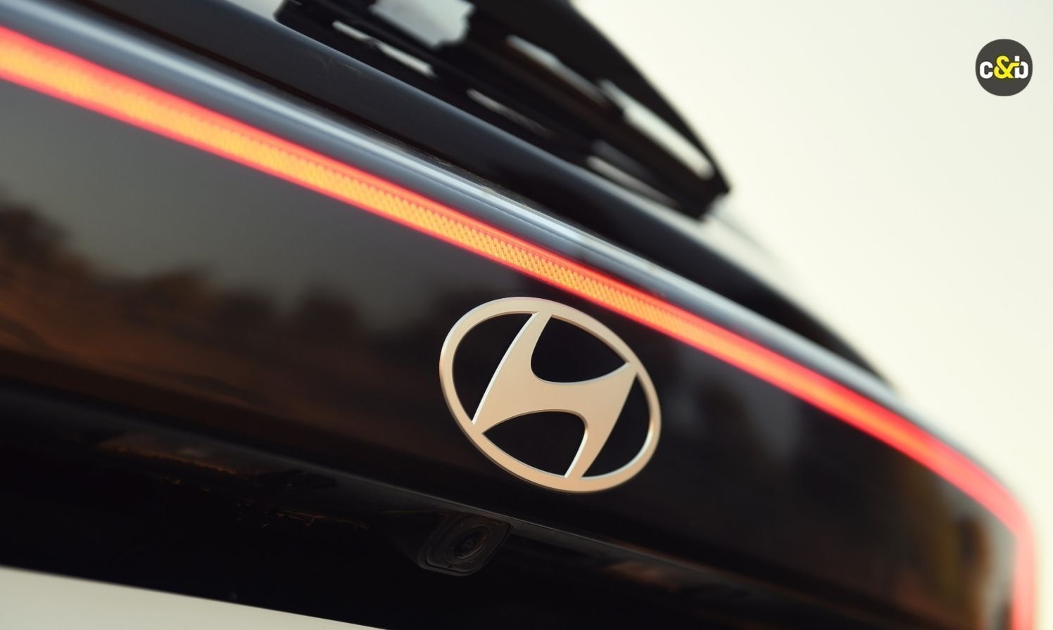 Hyundai Motor India Files DRHP For Upcoming IPO; To Dilute 17.5% Stake Hyundai Motor India Files DRHP For Upcoming IPO; To Dilute 17.5% Stake