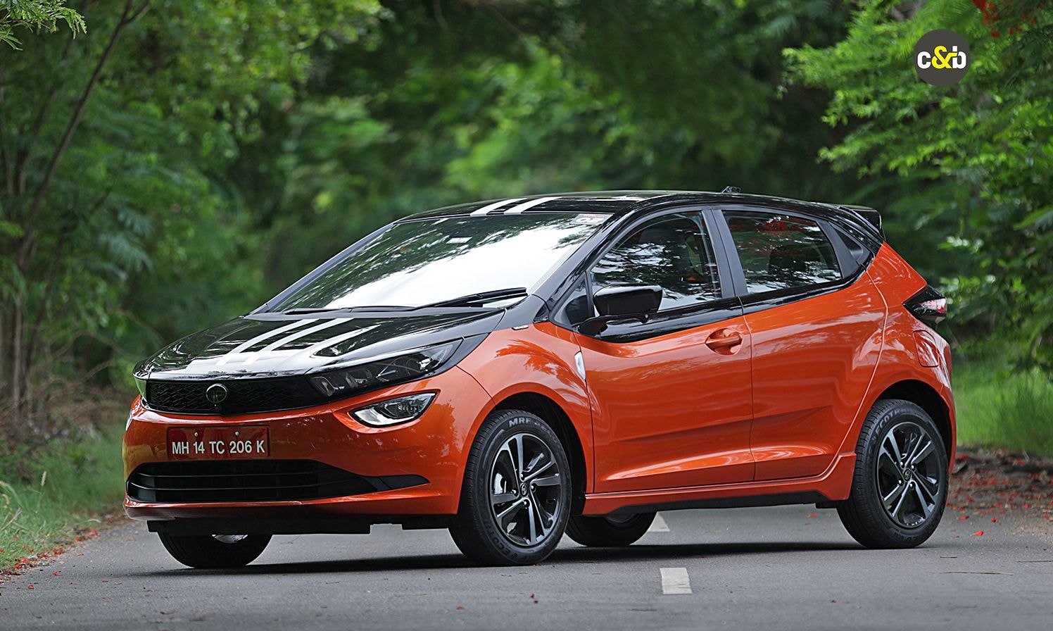 Tata Altroz Racer: 3 Reasons To Buy And 3 Reasons To Avoid Tata Altroz Racer: 3 Reasons To Buy And 3 Reasons To Avoid