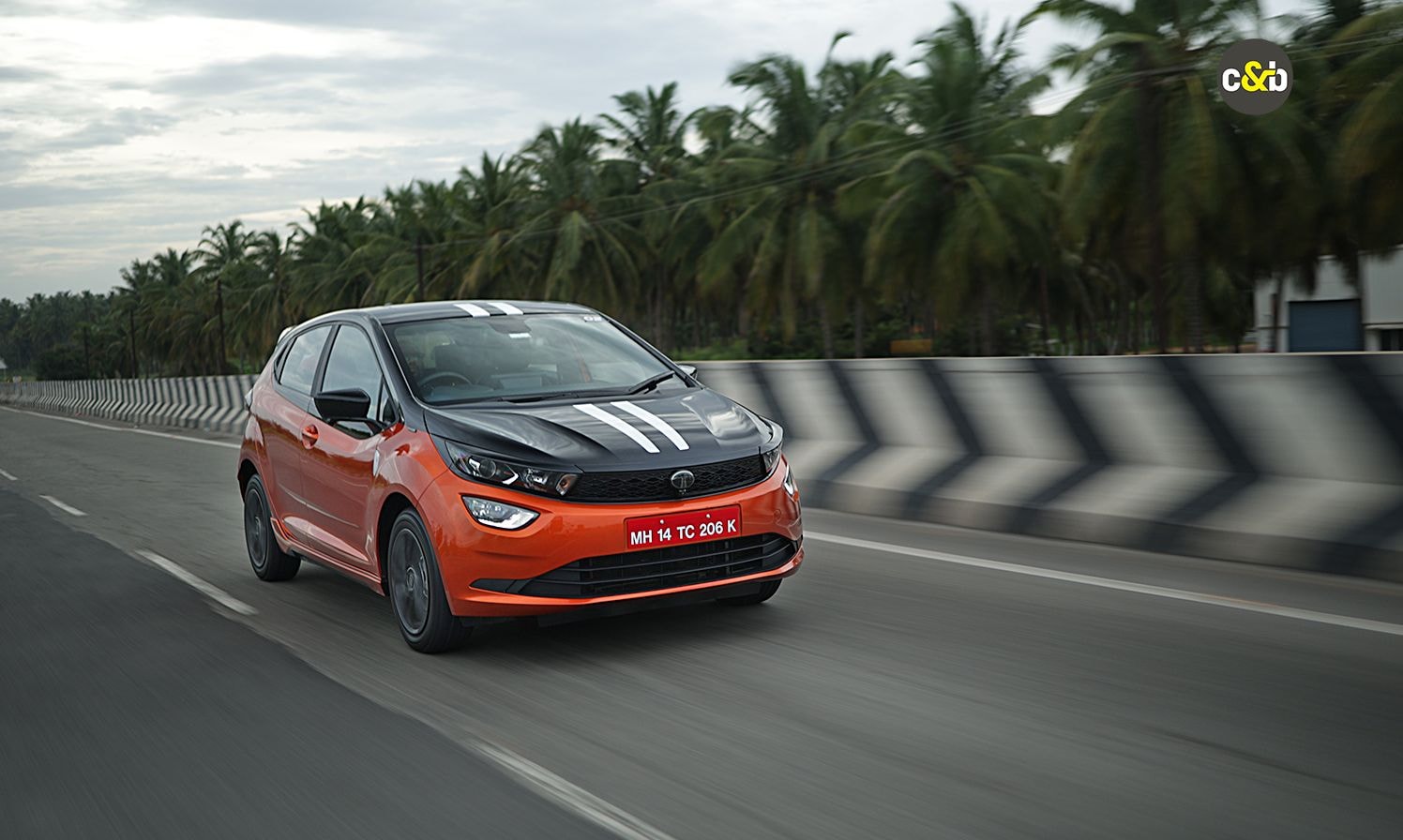 Tata Altroz Racer Review: Does This Hot Hatch Get Your Heart Racing? Tata Altroz Racer Review: Does This Hot Hatch Get Your Heart Racing?