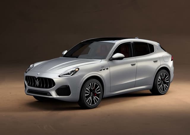 Maserati has officially introduced the Grecale SUV in India. With two new dealer touchpoints, the Grecale is expected to bring sales figures the Italian marque missed out on. Deliveries are readily available, while an electric version to soon follow.