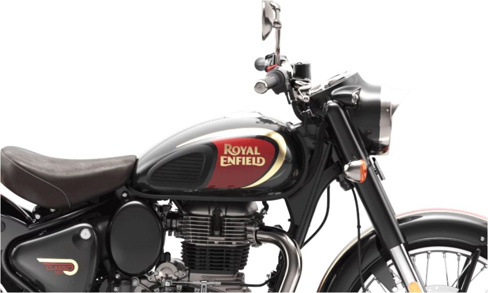 New Royal Enfield Classic 350 Launching Today: Price Expectation New Royal Enfield Classic 350 Launching Today: Price Expectation