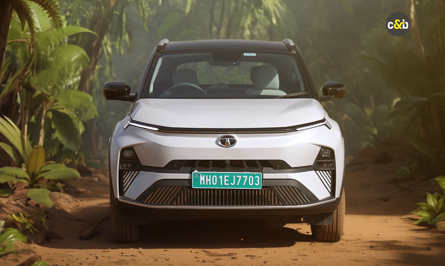 Tata Nexon EV Long-Term Report: 3,500 km In India’s Best-Selling Passenger EV Tata Nexon EV Long-Term Report: 3,500 km In India’s Best-Selling Passenger EV